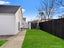 2/46 Delaware Crescent, Russley, Christchurch - Carousel 29