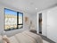 21 Ara Paiwhenua, Tawa, Wellington - Carousel 14