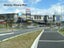 9C/71 Spencer Road, Oteha, Auckland - Carousel 17