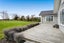1199 Egmont Road, Egmont Village, New Plymouth - Carousel 20