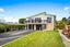 8 Alexander Road, Algies Bay, Warkworth - Carousel 3