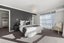 1822B River Road, Flagstaff, Hamilton - Carousel 19