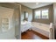 59 Brookwater Avenue, Northwood, Christchurch - Carousel 18