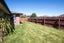 61A Cavendish Road, Casebrook, Christchurch - Carousel 25