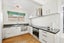 410A Point Chevalier Road, Point Chevalier, Auckland - Carousel 9