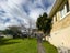 101 Lake Road, Frankton, Hamilton - Carousel 13