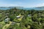 101 Cornwallis Road, Cornwallis, Auckland - Carousel 12