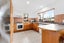 151 Avondale Road, Avondale, Auckland - Carousel 7