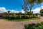 351 East Coast Road, Mairangi Bay, Auckland - Carousel 23