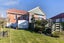 89A Otipua Road, Watlington, Timaru - Carousel 14