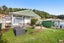 37A Raukawa Street, Stokes Valley, Lower Hutt - Carousel 13