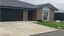71 Tauhinu Avenue, Lincoln, Lincoln - Carousel 1