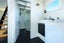 437 Ferry Road, Woolston, Christchurch - Carousel 18