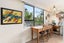 74 Park Road, Carterton, Carterton - Carousel 17