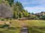 46B Truby King Drive, Karitane, Waikouaiti - Carousel 3