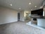 5/4 Delemere Place, Glen Innes, Auckland - Carousel 12