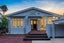 30A Beckenham Avenue, Royal Oak, Auckland - Carousel 3