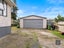 41 Rimu Road, Manurewa, Auckland - Carousel 18