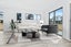 4 Hokoteta Street, Mount Wellington, Auckland - Carousel 2