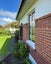 500 Herbert Street, Waverley, Invercargill - Carousel 5