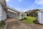 8 Anglesey Place, Awapuni, Palmerston North - Carousel 19