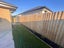 8 Korokio Lane, Halswell, Christchurch - Carousel 19