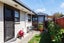 11B Stewart Crescent, Hokowhitu, Palmerston North - Carousel 2