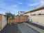 1/26 Staffa Street, Woolston, Christchurch - Carousel 20