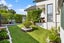 120 Seaview Road, Glenfield, Auckland - Carousel 21