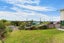 23 Haimona Street, Dargaville, Kaipara, Northland - Carousel 17
