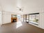 15 Fields Road, Manurewa, Auckland - Carousel 2