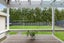 974 RIVERSLEA ROAD SOUTH, Longlands, Hastings - Carousel 13
