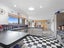 20 Kings Drive, Levin, Levin - Carousel 3