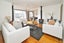 4 Berkley Avenue, Hillcrest, Hamilton - Carousel 2