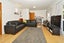 5 Casper Street, Fairfield, Hamilton - Carousel 4