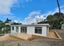 19 Eden Terrace, Onetangi, Waiheke Island - Carousel 18
