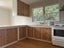 14 Kaiwara Street, Hoon Hay, Christchurch - Carousel 6