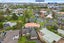 8 Welcome Place, Henderson, Auckland - Carousel 25