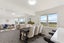 1/69 College Road, Northcote, Auckland - Carousel 7