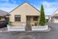 161/172 Mcleod Road, Te Atatu South, Auckland - Carousel 2