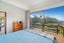 3 Patricia Place, Hahei, Whitianga - Carousel 15