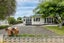 224 Kennedy Road, Onekawa, Napier - Carousel 2