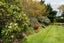 40 Gordon Place, Levin, Levin - Carousel 31