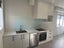 5/39 Renata Crescent, Te Atatu Peninsula, Auckland - Carousel 6