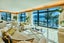 338 Oriental Parade, Oriental Bay, Wellington - Carousel 1