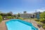 116 Wither Road, Witherlea, Blenheim - Carousel 20