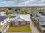 272a Otipua Road, Highfield, Timaru, Canterbury - Carousel 3