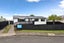 10 Glenmorgan Place, Dinsdale, Hamilton - Carousel 14