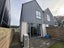 7/130 Richmond Street, Petone, Lower Hutt - Carousel 26