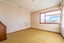 371 Church Street, West End, Timaru - Carousel 10